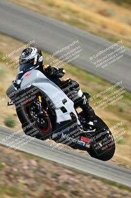 media/Apr-12-2025-TrackXperience (Sat) [[06d2a48708]]/Level 3/Session 5 (Turns 1 and 3)/